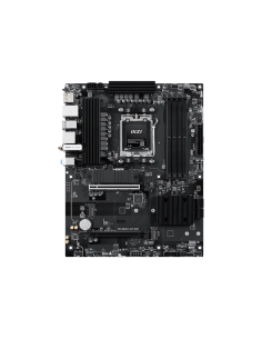 MSI PRO B850-S EVO WIFI